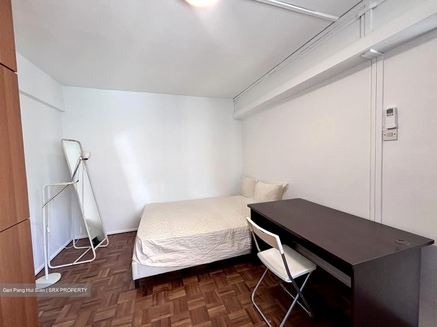 Blk 105 Bishan View (Bishan), HDB 4 Rooms #559813981
